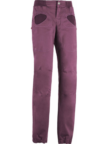 E9 Ondart Slim2.2 Women's Trousers Agata S Панталони