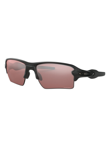 Oakley Flak 2.0 XL 918890 Matte Black/Prizm Dark Golf Колоездене очила