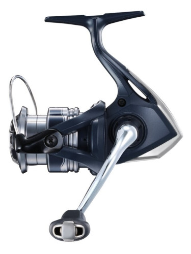 Shimano Fishing Catana FE 4000 Макара