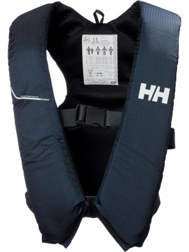 Helly Hansen Rider Compact 50N 50-70 kg Защитна жилетка