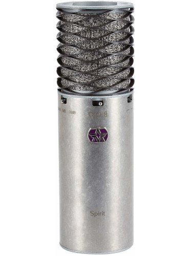 Aston Microphones Spirit Студиен кондензаторен микрофон