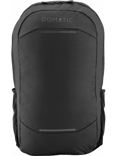 Gomatic Navigator Collapsible Pack Black Раница