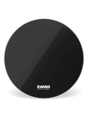 Evans TT16RB-NP EQ3 Smooth 16" Kожа за барабан