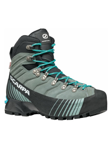 Scarpa Ribelle HD Womens 41 Дамски обувки за трекинг