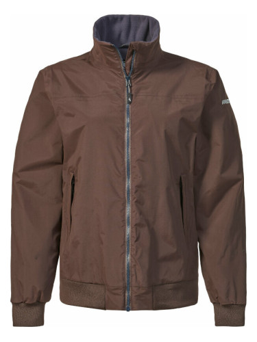 Musto Яке W Snug Blouson 2.0 Java 12