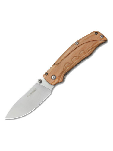 Magnum Pakka Hunter 01MB700 Ловни нож