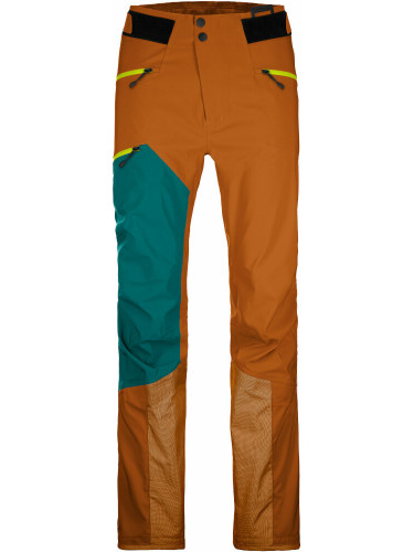 Ortovox Westalpen 3L Pants M Sly Fox XL Панталони
