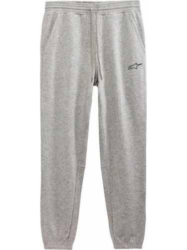 Alpinestars Rendition Pants Grey Heather S Анцуг