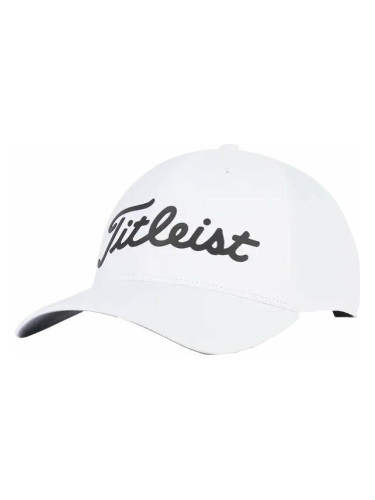 Titleist Players Performance Ball Marker White/Black UNI Каскет