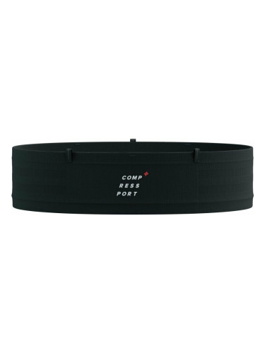 Compressport Free Belt Mini M/L Калъф за бягане