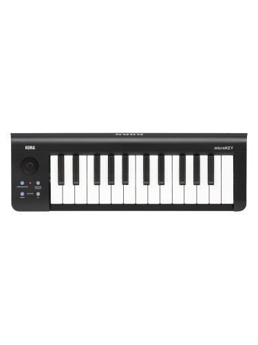 Korg MicroKEY Air 25