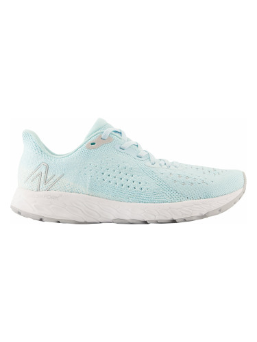 New Balance Womens Fresh Foam Tempo V2 Blue 37 Road маратонки