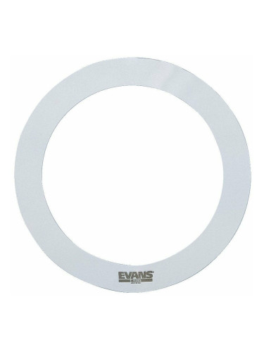 Evans E14ER15 E-Ring 14'' X 1.5'' Демпфер/заглушител за барабан