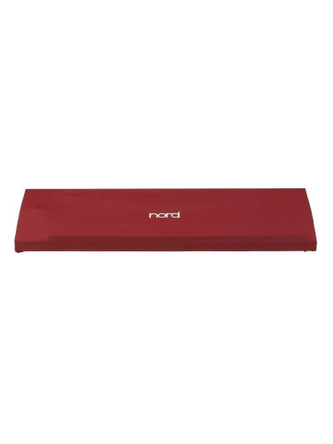 NORD Dust Cover 61 Капак на клавиатурата от плат