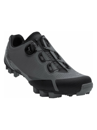 Spiuk Aldapa BOA MTB Grey Matt 37 Мъжки обувки за колоездене