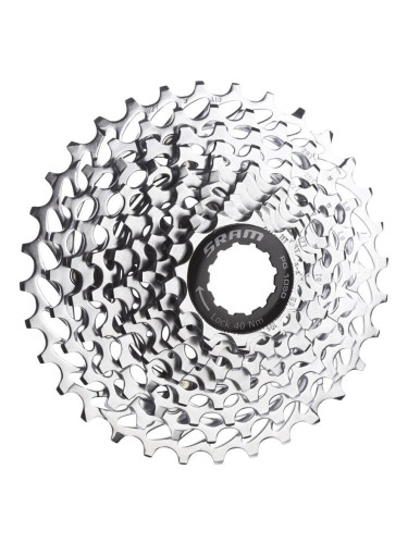 SRAM PG-1050 Касета 10-Speed 11-28T