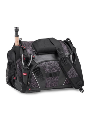 Rapala Urban Messenger Bag 20 L Pаницa, чантa