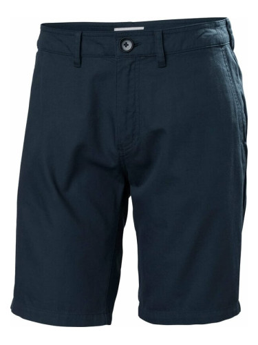 Helly Hansen Men's Dock 10" Къси панталони Navy 34