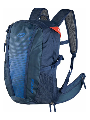 Force Grade Backpack Blue Раница