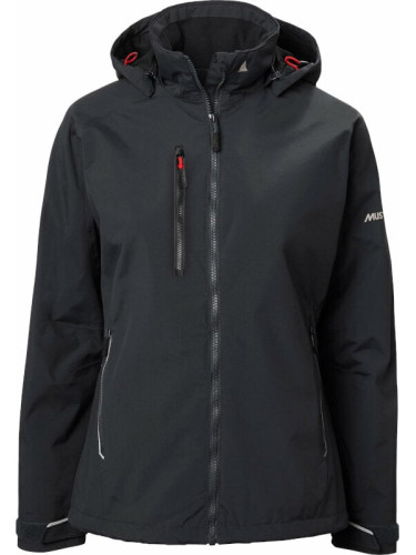 Musto Sardinia 2.0 FW Яке Black 12