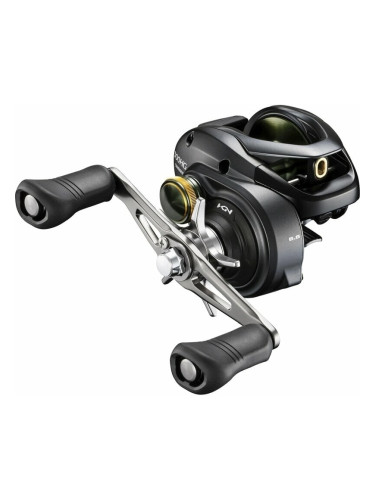 Shimano Fishing Curado K 301 HG Мултипликатор