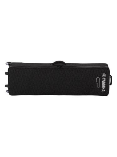 Yamaha SCCP 73 Softbag Калъф за кийборд