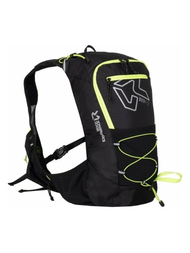 Rock Experience Mach 12 Trail Running Backpack UNI Раница за бягане