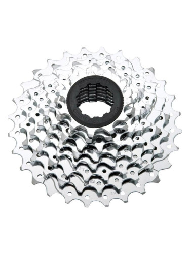 SRAM PG-850 Касета 8-Speed 12-23T Silver