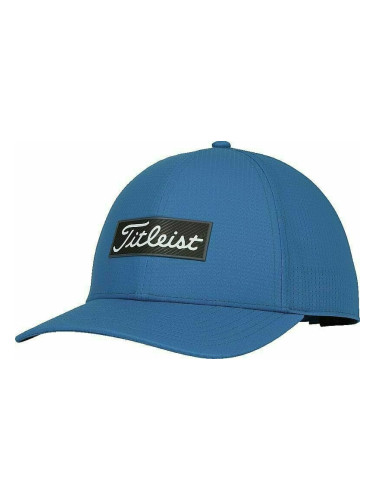 Titleist Oceanside Reef/White UNI Каскет