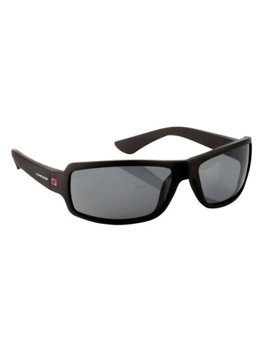 Cressi Ninja Floating Black Яхтинг слънчеви очила