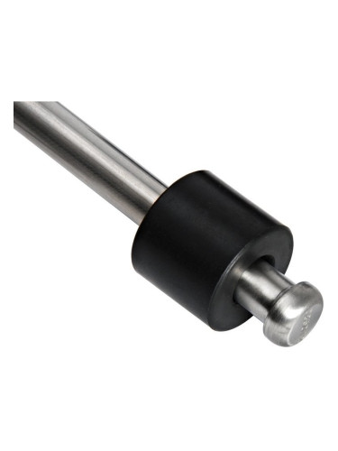 Osculati Stainless Steel 316 vertical level sensor 240/33 Ohm 30 cm