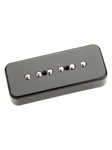 Seymour Duncan SSP90-2N-BLK Black Адаптер за китара