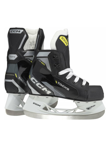 CCM Tacks AS 580 YTH 26 Кънки за хокей