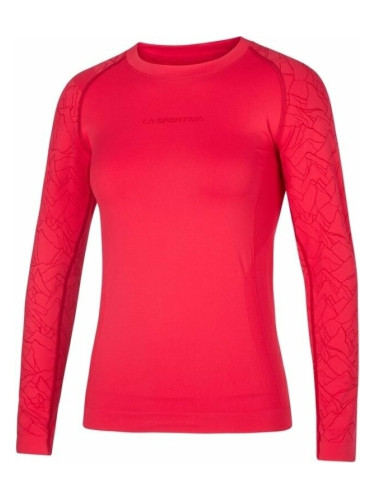 La Sportiva Blaze Long Sleeve W Lollipop S Tермобельо