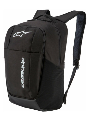 Alpinestars GFX V2 Backpack Black