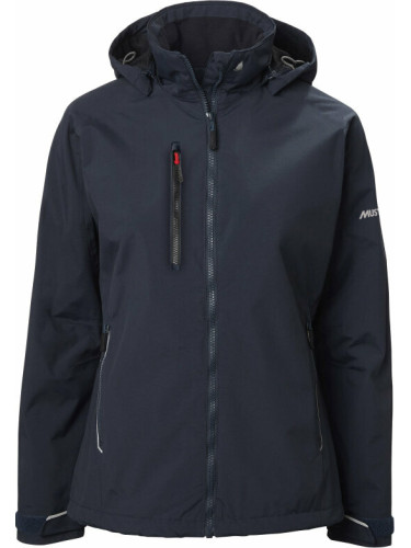 Musto Яке Sardinia 2.0 FW True Navy 12