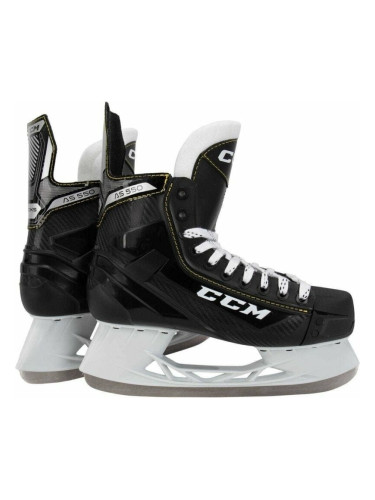 CCM Tacks AS 550 SR 45,5 Кънки за хокей
