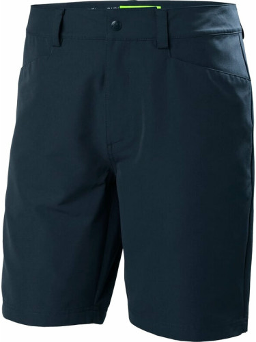 Helly Hansen Men's HP QD Club 10" 2.0 Къси панталони Navy 36