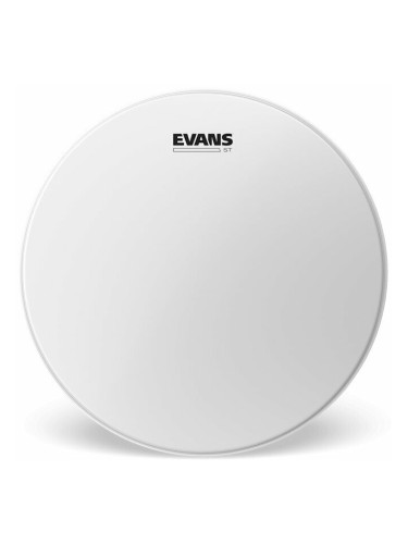 Evans B13ST ST Coated 13" Kожа за барабан