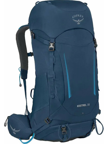 Osprey Kestrel 38 Atlas Blue L/XL Outdoor раница