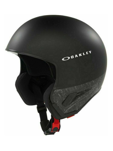 Oakley ARC5 PRO Blackout M (55-59 cm) Каска за ски