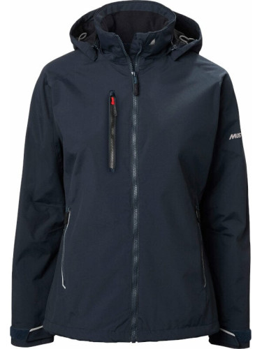 Musto Яке Sardinia 2.0 FW True Navy 10