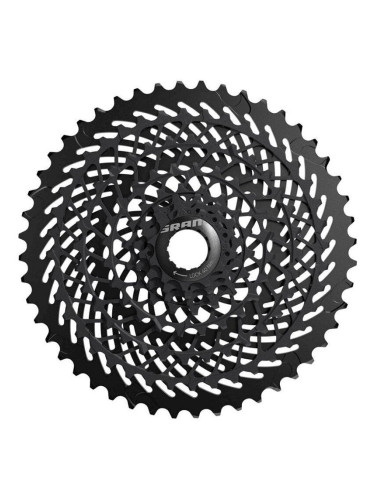 SRAM XG-899 E-Block Касета 8-Speed 11-48T