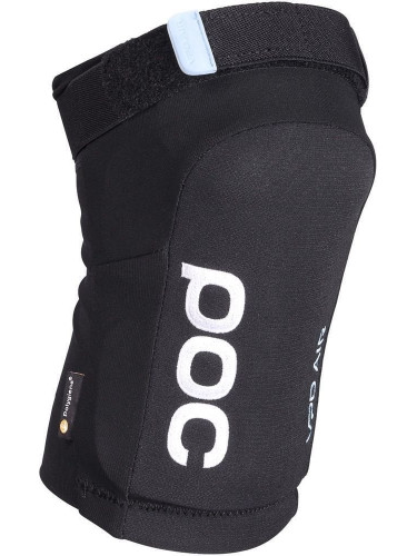 POC Joint VPD Air Knee Uranium Black S протектори