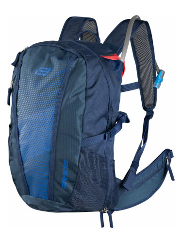 Force Grade Plus Backpack Reservoir Blue Раница