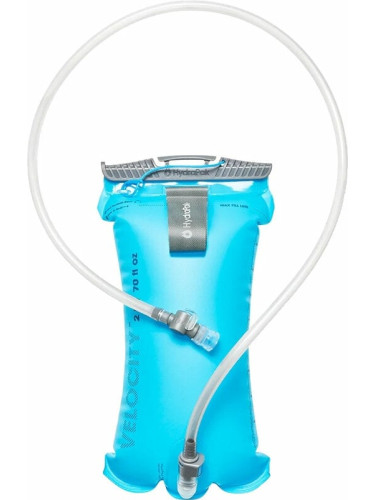 Hydrapak Velocity Malibu 2 L Чанта за вода