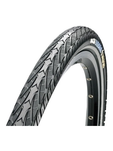 MAXXIS Overdrive 29/28" (622 mm) 32.0 Гума за трекинг велосипед