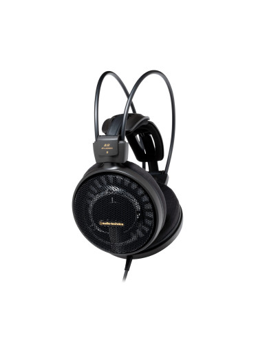 Audio-Technica ATH-AD900X Black Слушалки Hi-fi