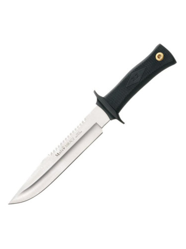 Muela MIRAGE-20 Тактически нож
