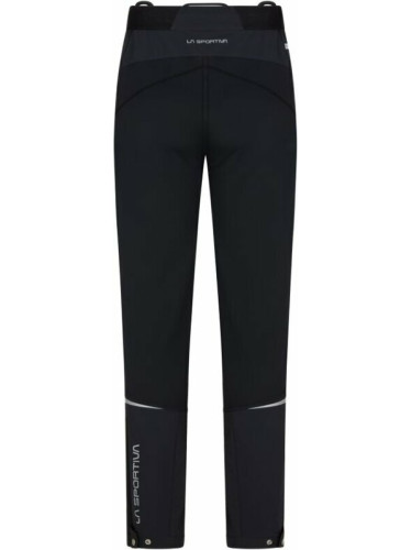 La Sportiva Karma Pant M Black 2XL Панталони